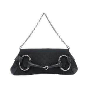 Gucci 120134 Handbag